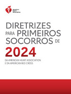 cover image of ACLS Course Digital Videos