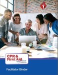 cover image of aharedesign publishing; Status Newly added