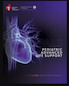 cover image of 2025_Pediatric Advanced Life Support Provider Manual