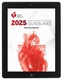 cover image for 2025_2025 AHA Guidelines for CPR and ECC eBook