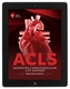 cover image for ACLS Provider Manual eBook