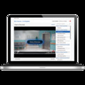 cover image for BLS Provider Course Videos: Digital & Streaming (International English)