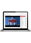 cover image for ACLS Provider Course Videos: Digital and Streaming (International English)