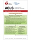 cover image for ACLS Digital Reference Cards 2