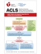 cover image for ACLS Digital Reference Cards 3