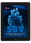 cover image for Ebook do Manual de SBV para o Instrutor (Português do Brasil)