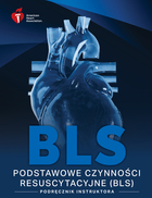 cover image of AMI_ePubbls_1109; Status Newly added