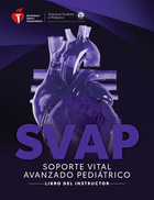 cover image of AMI Testing - Large 1; Status Newly added