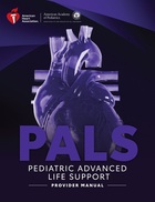 cover image of AMIePub_English1; Status Newly added