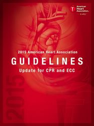 2020 AHA GUIDELINES FOR CPR AND ECC EBOOK PDF FREE visual data 2